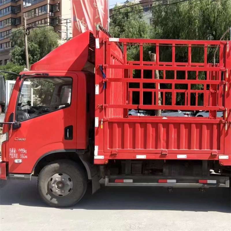 揭阳至宁海货运专线，一站式物流服务助您成功！（宁海到宁波物流）