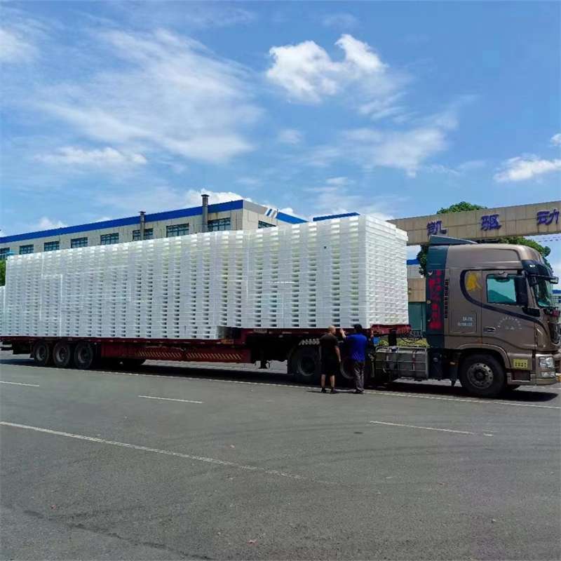 揭阳到玉林物流公司——一站式服务，让货运更轻松（玉林专线物流）