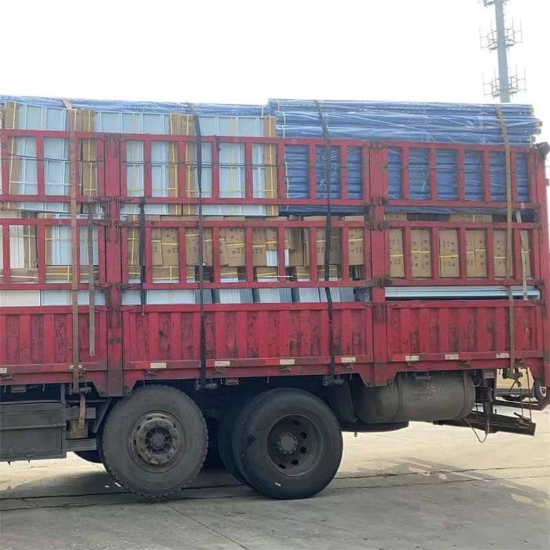揭阳到惠州物流公司一站式服务，让货运更轻松（到惠州物流公司一站式服务,让货运更轻松一些）