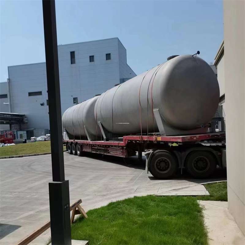 揭阳到邹城物流公司一站式服务，满足您的各种物流需求（邹城物流公司电话）