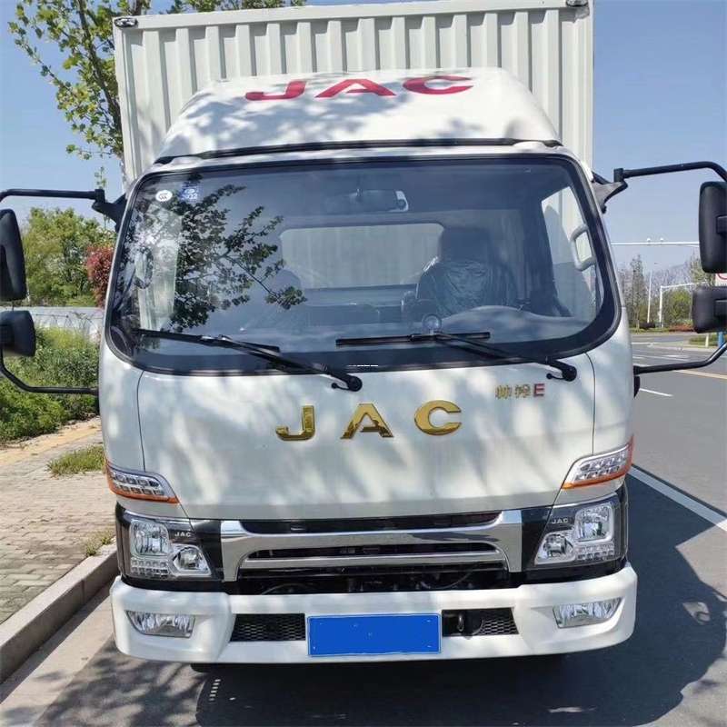 揭阳到新泰物流公司一站式货运服务，满足您的各种需求（新泰货运物流公司电话）