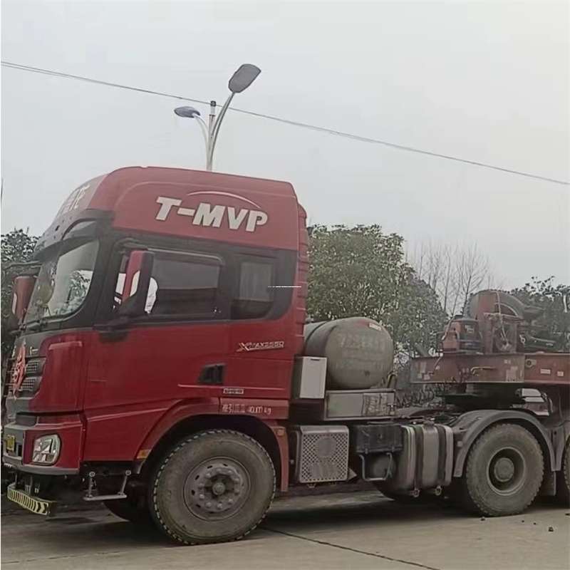 揭阳到长兴物流公司，提供一站式货运服务（到长兴物流公司,提供一站式货运服务吗）