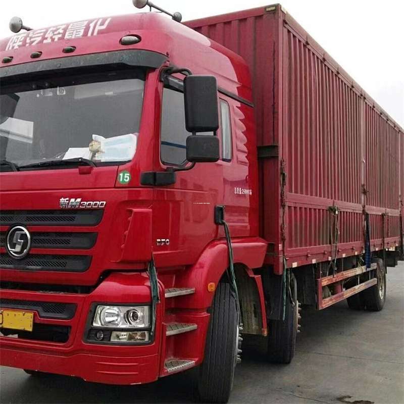 揭阳到广饶物流公司——一站式服务，让货运更便捷（广饶物流网）