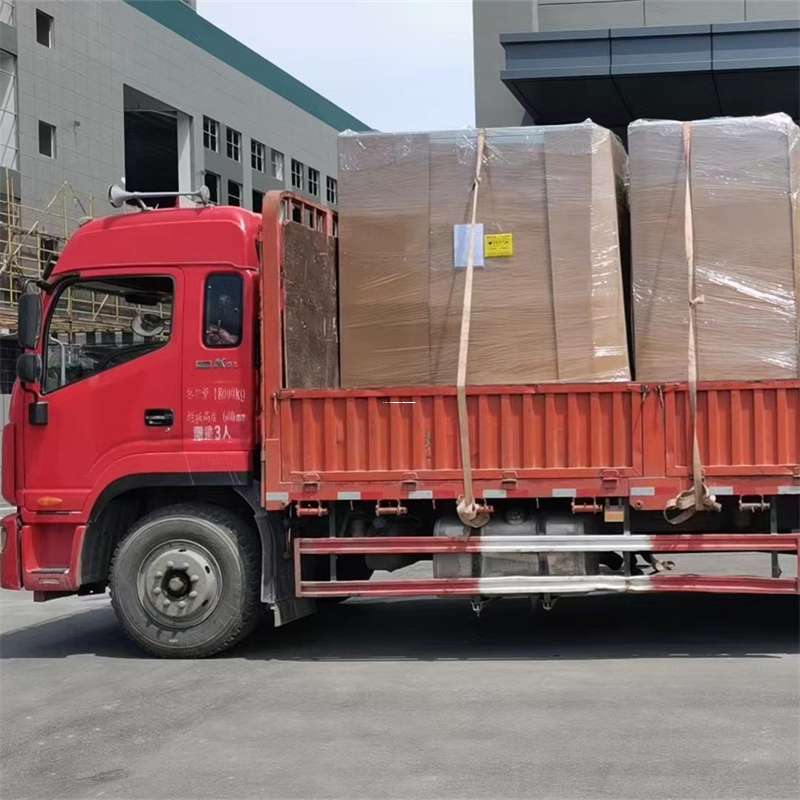 揭阳至宜兴货运专线，一站式物流服务为您保驾护航