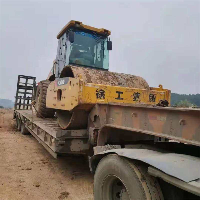 揭阳到漳州物流公司，专业运输服务为您保驾护航
