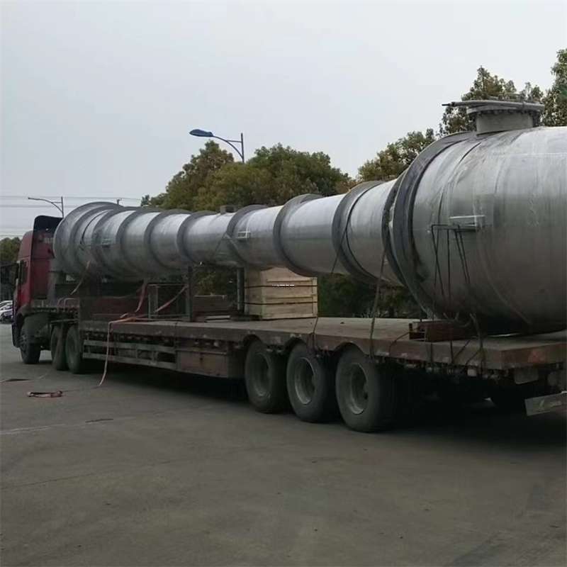 揭阳到醴陵物流公司，一站式服务，让货运更便捷