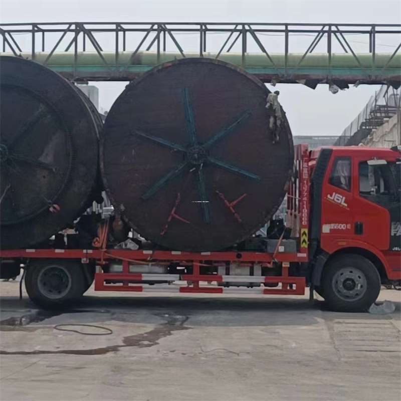 揭阳到马鞍山物流公司——一站式服务，让货运更便捷