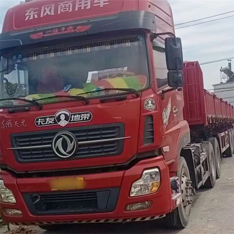 揭阳至温州货运专线高效、便捷、一站式服务