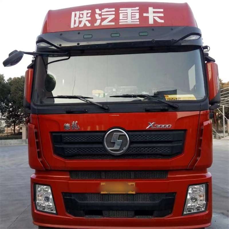 揭阳至衢州货运专线一站式物流服务，满足您的各种需求