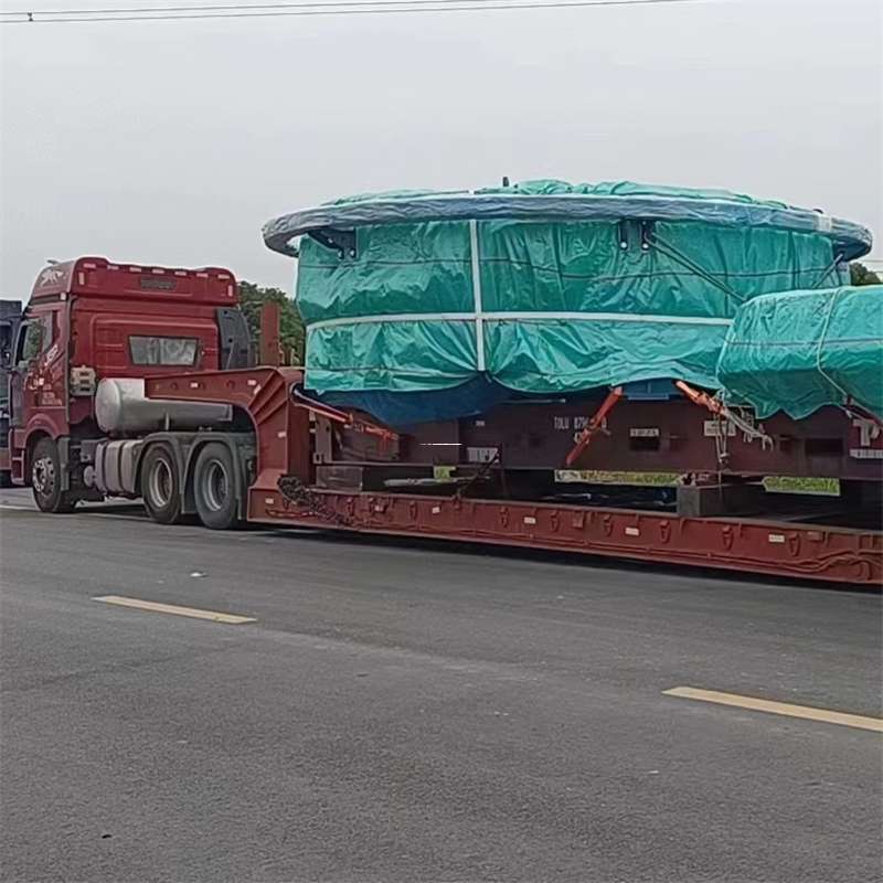 揭阳到河南商丘虞城县物流公司上海至河南商丘虞城县货运专线