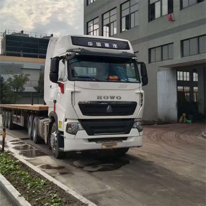 揭阳到衡阳物流公司，一站式服务，让您的货物运输无忧