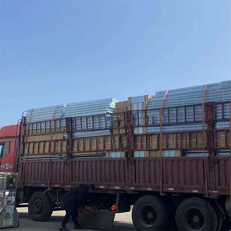 揭阳到衡阳物流公司——一站式服务，让货运更轻松