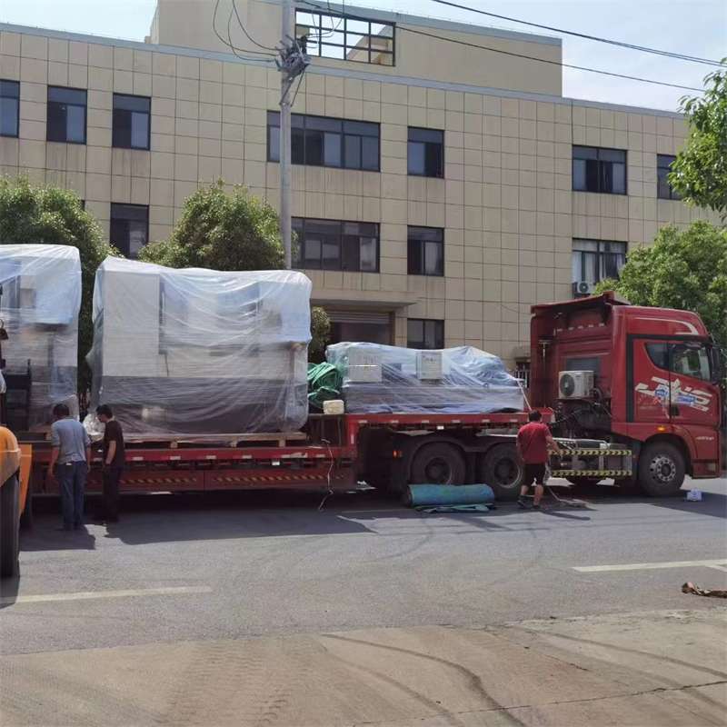 揭阳到益阳物流公司一站式服务，让货运更轻松