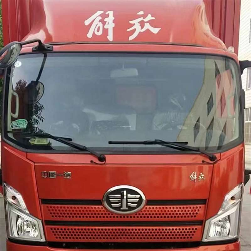 揭阳至阳泉货运专线一站式物流服务，助力商业繁荣与发展