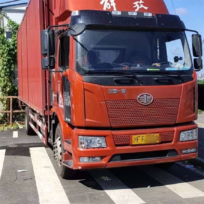 揭阳到朔州物流公司一站式服务，让货运更轻松