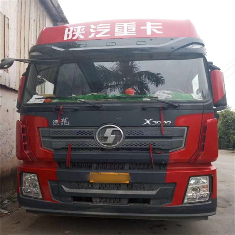 揭阳到太原物流公司一站式服务，让货运更轻松