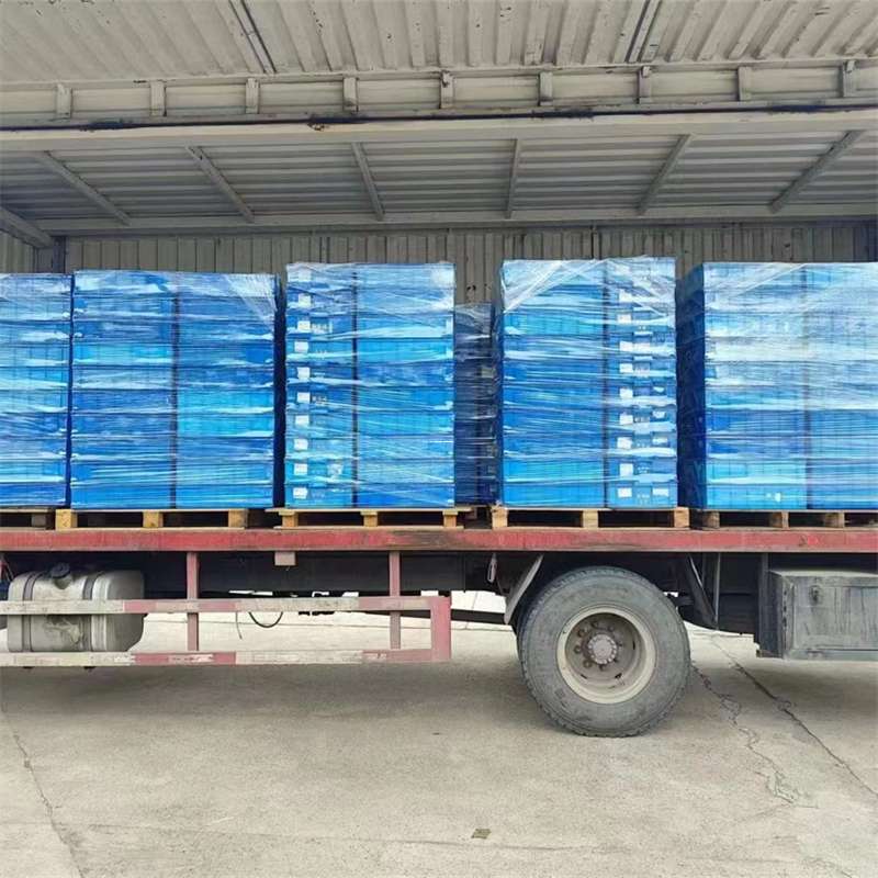 揭阳到惠东物流公司，提供一站式货运服务（到惠东物流公司,提供一站式货运服务吗）