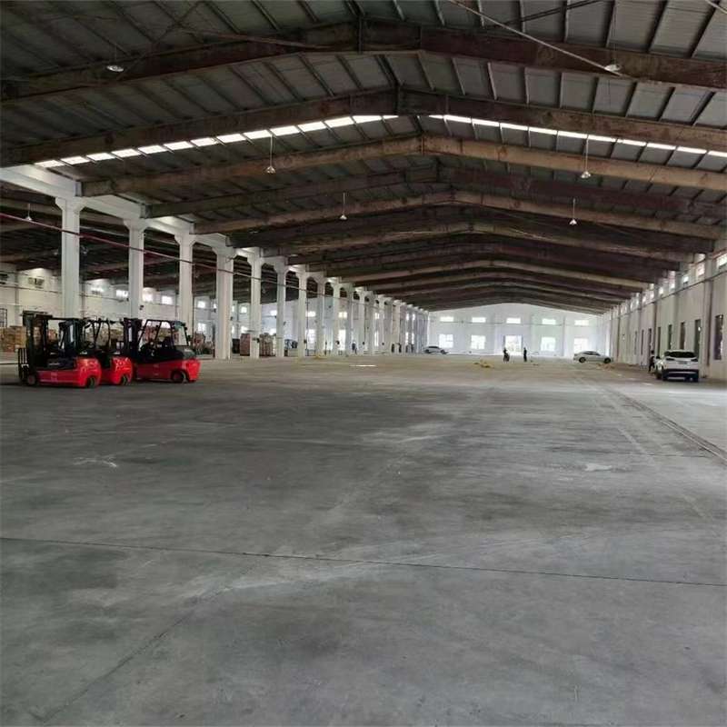 揭阳至肇庆货运专线，高效物流助您成功