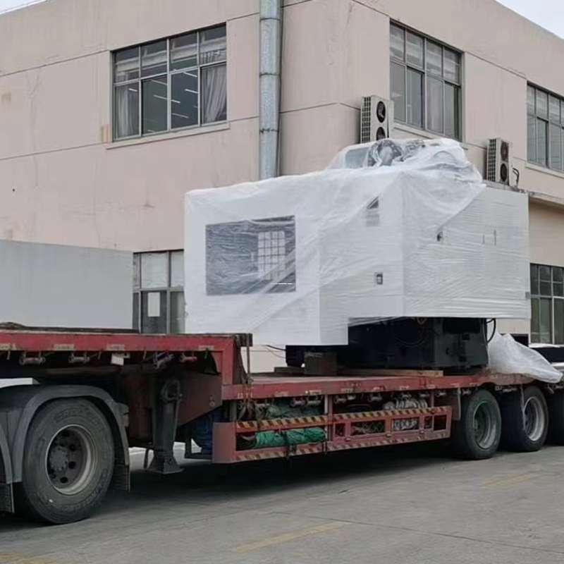 揭阳到沛县物流公司一站式服务，让货运更轻松