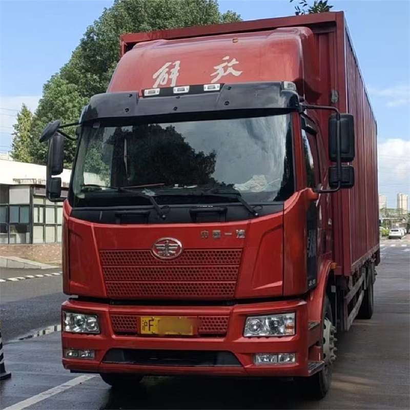 揭阳到苏州姑苏物流公司——专业货运，安心托付