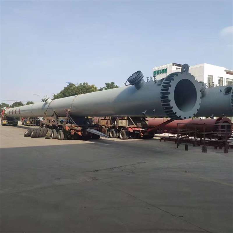 揭阳到河池物流公司——一站式服务，让货运更便捷