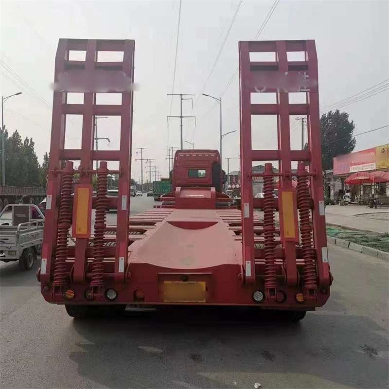揭阳至齐齐哈尔货运专线一站式物流服务，让您的货物畅行无忧