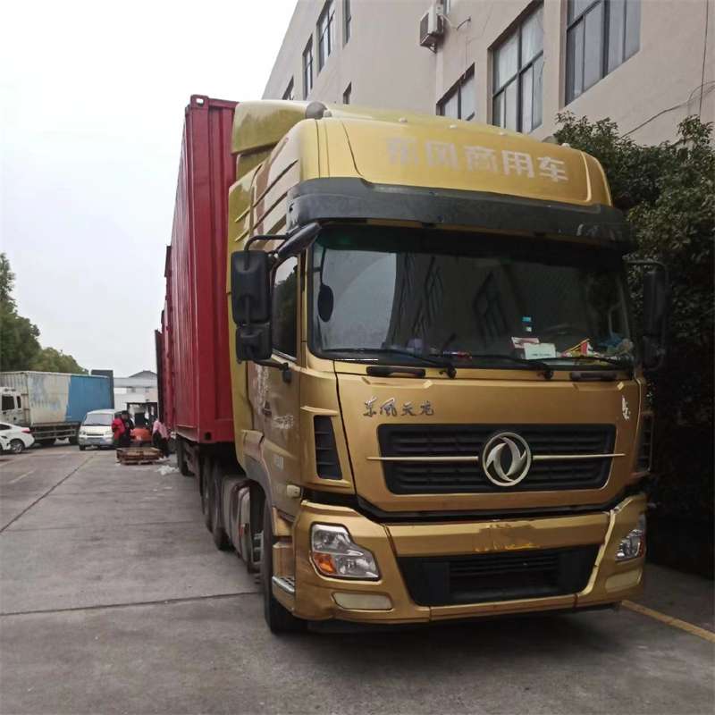 揭阳到新疆伊犁奎屯物流公司揭阳至新疆伊犁奎屯物流专线往返运输