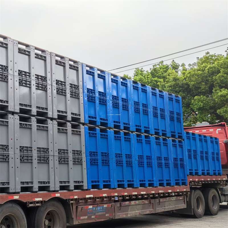 揭阳到新疆伊犁伊宁物流公司揭阳至新疆伊犁伊宁物流专线往返运输