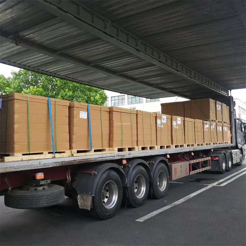 揭阳到新疆喀什叶城县物流公司揭阳至新疆喀什叶城县物流专线往返运输
