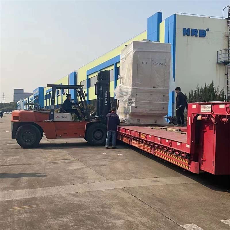 揭阳到新疆喀什泽普县物流公司揭阳至新疆喀什泽普县物流专线往返运输