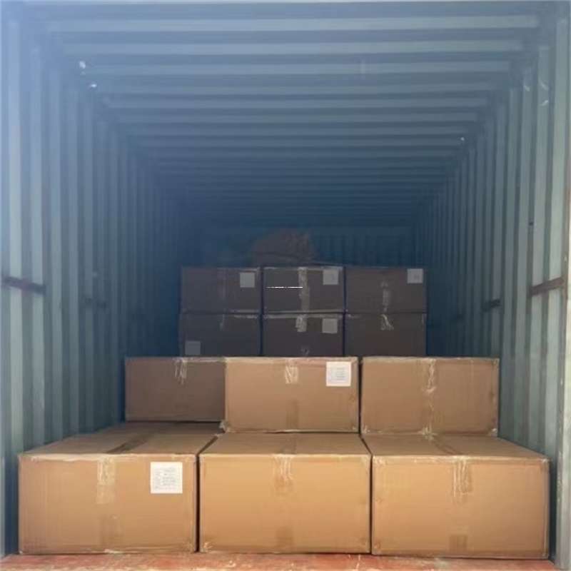 揭阳到新疆喀什疏勒县物流公司揭阳至新疆喀什疏勒县物流专线往返运输