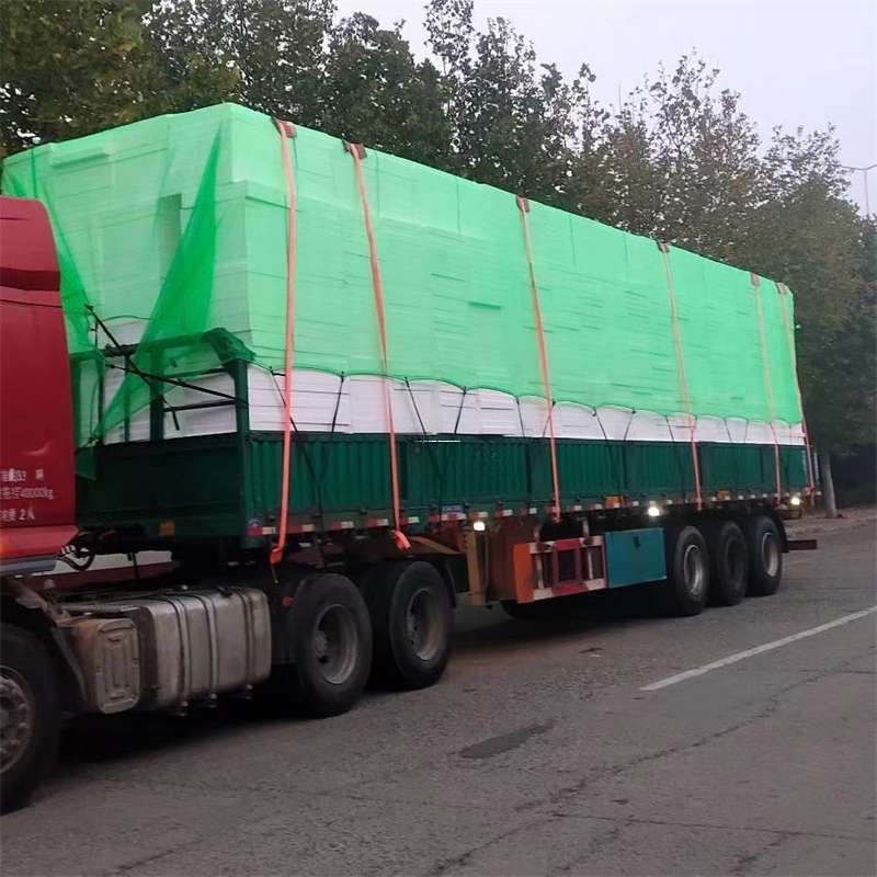 揭阳到慈溪物流公司，一站式服务助您货运无忧（浙江慈溪物流专线）